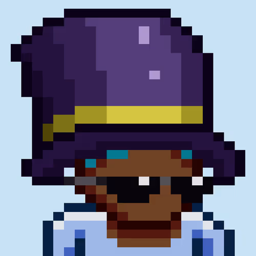 Twobit