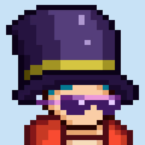 Twobit
