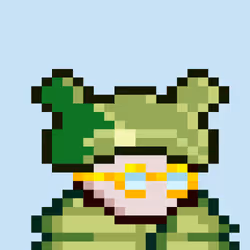2bit #9315