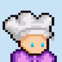 2bit #2557