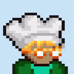 2bit #9363