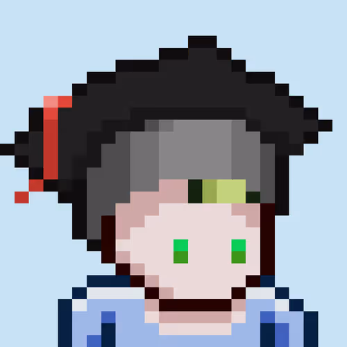 Twobit