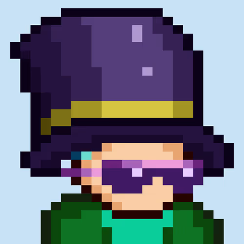 Twobit