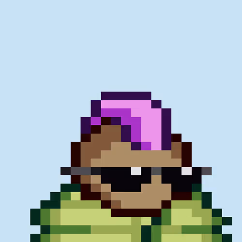 Twobit