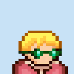 2bit #7770