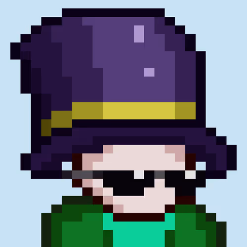 Twobit