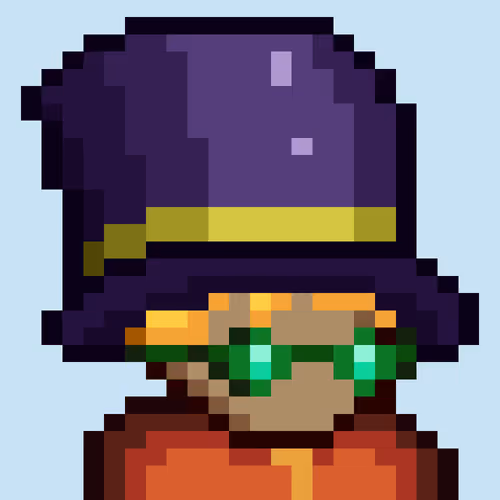 Twobit