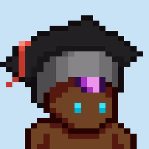 Twobit