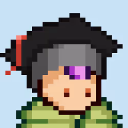 2bit #8345