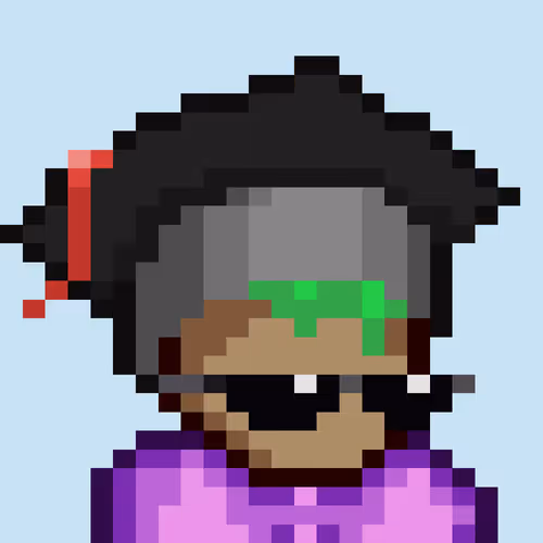 Twobit