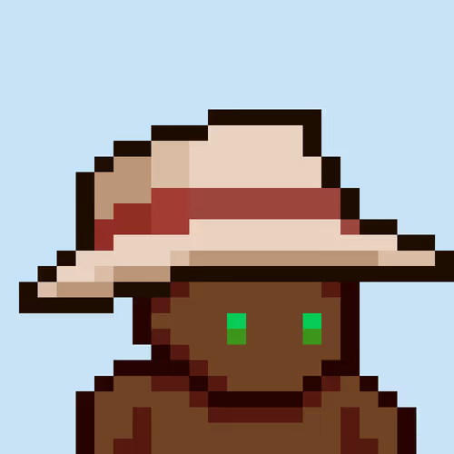Twobit