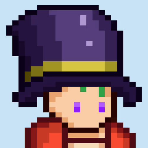 Twobit