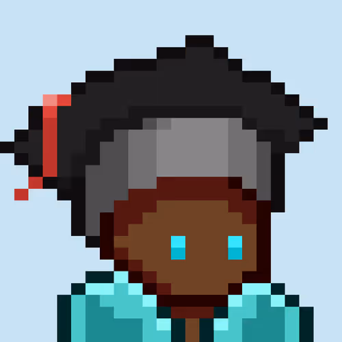 Twobit