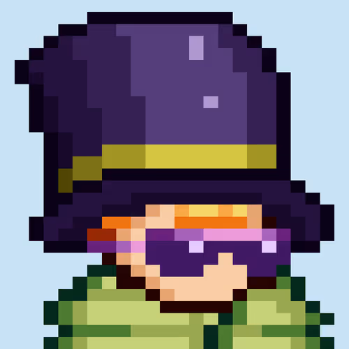 Twobit