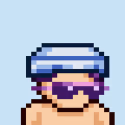 2bit #6810