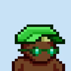 2bit #9642