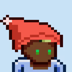 2bit #7553