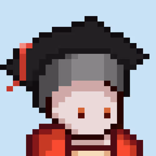 Twobit