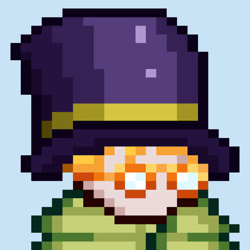 Twobit