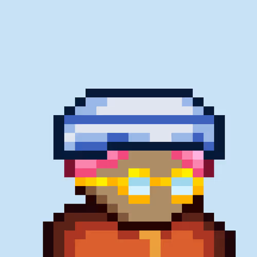 Twobit