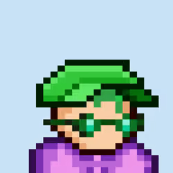 2bit #7768