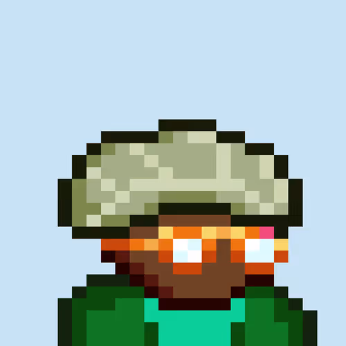 Twobit