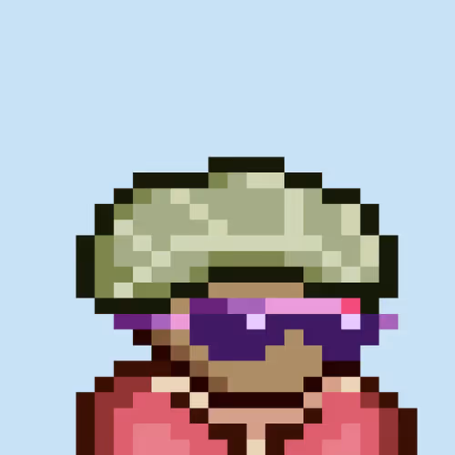 Twobit
