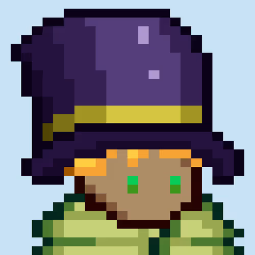 Twobit