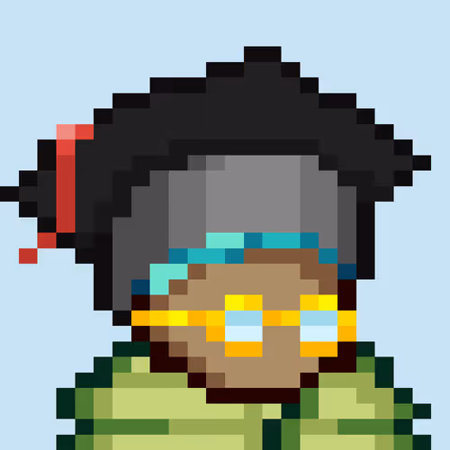 Twobit