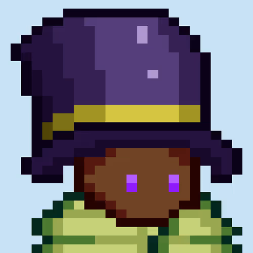 Twobit