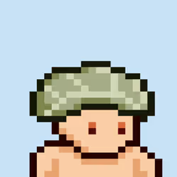 2bit #4012