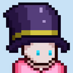 2bit #5903