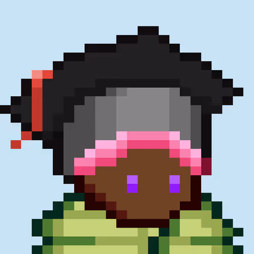 Twobit