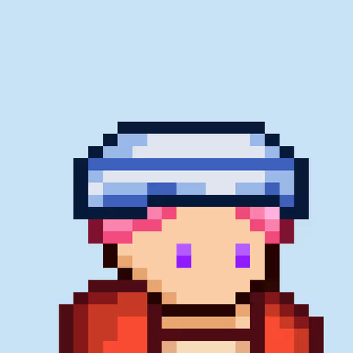 Twobit