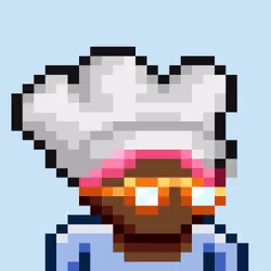 2bit #9857