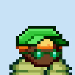 2bit #9853