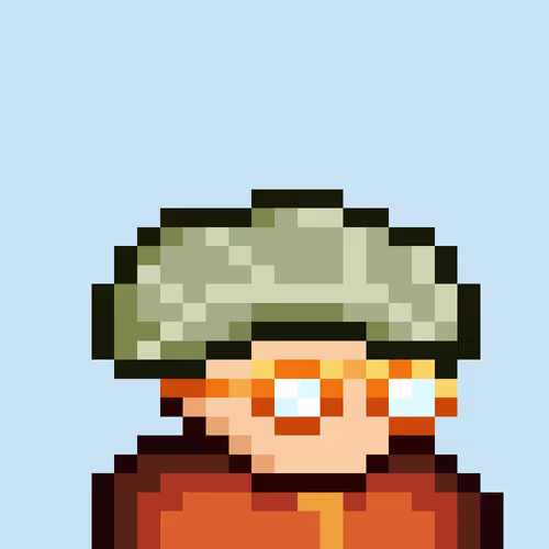 Twobit