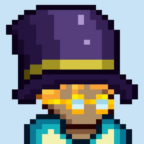 Twobit