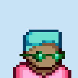 2bit #2225
