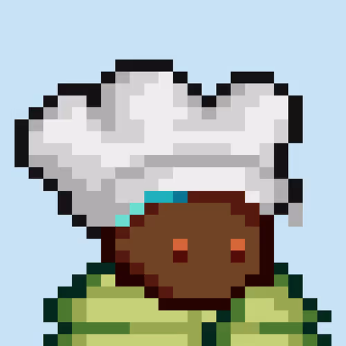 Twobit