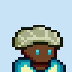 2bit #9619