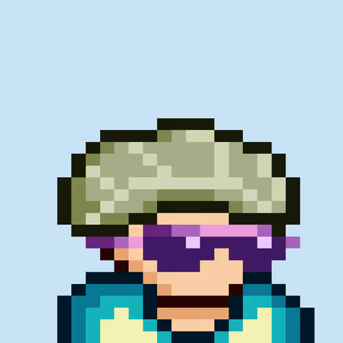 Twobit