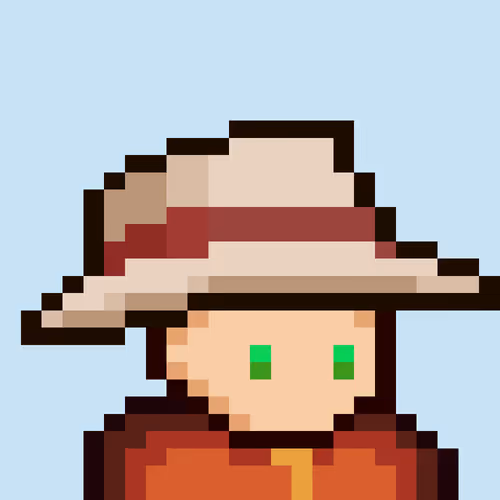 Twobit