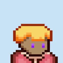 2bit #6565