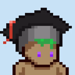2bit #6567