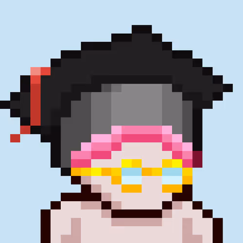 Twobit