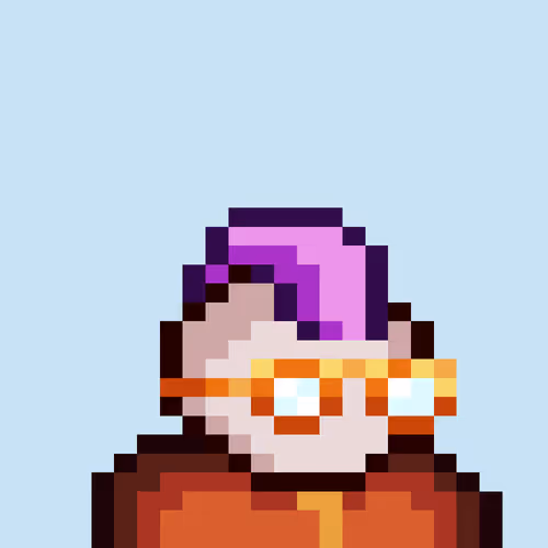 Twobit
