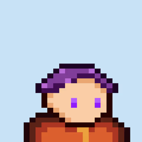 Twobit
