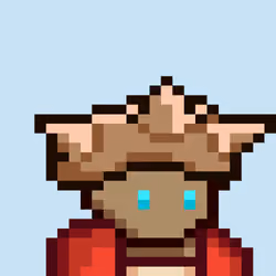 2bit #5597