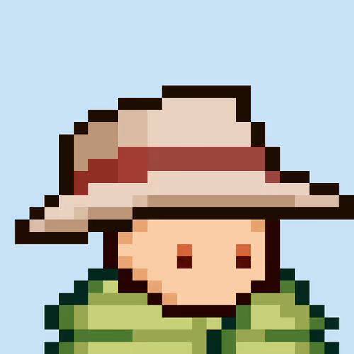 Twobit